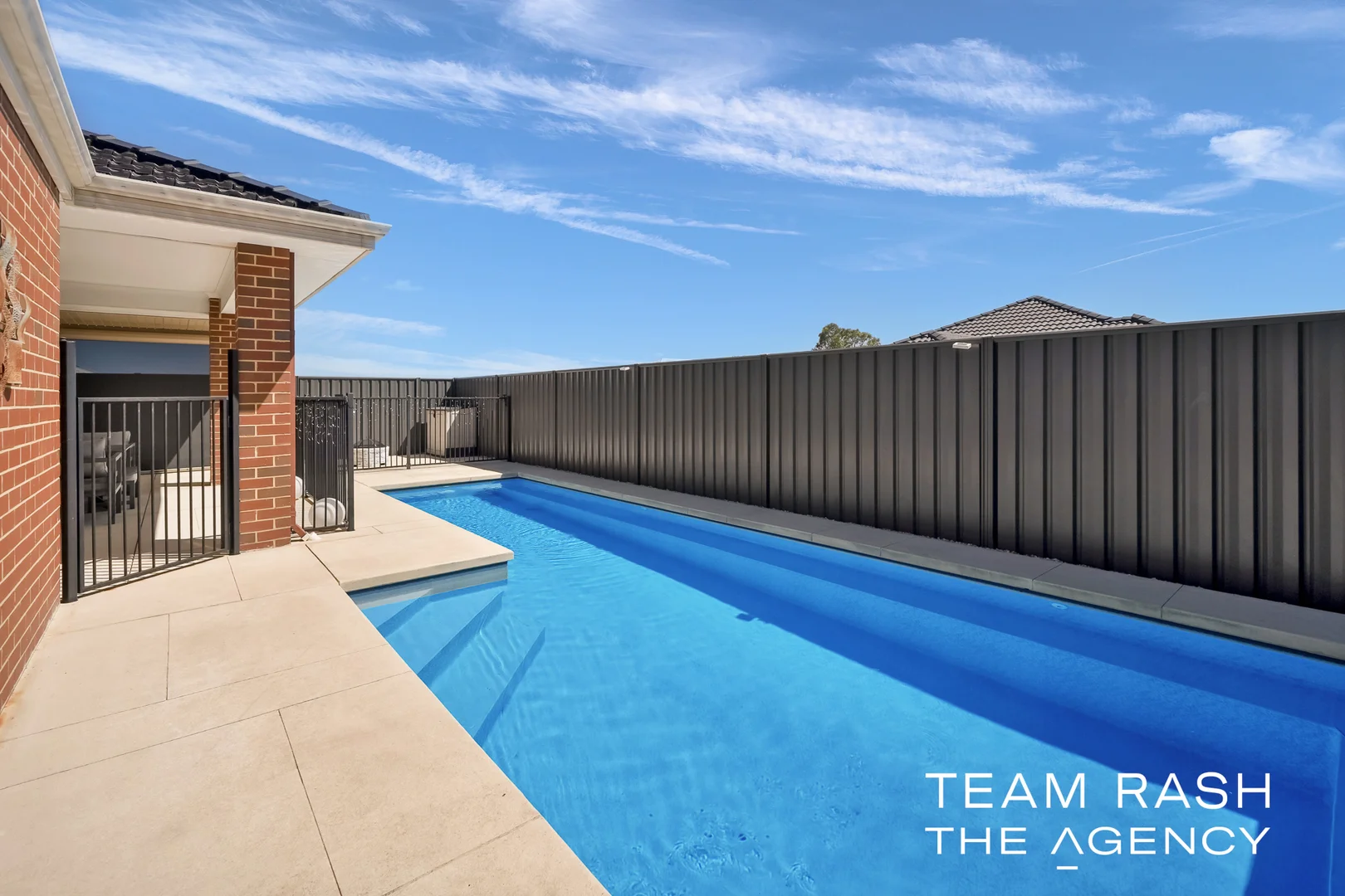 Additional image 3 of 10 Sieber Road, Banksia Grove WA 6031