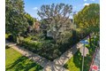 Additional image 50 of 602 11th St, Santa Monica, CA, 90402