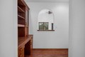 Additional image 21 of 4741 E China Hill Rd, El Dorado, CA, 95623