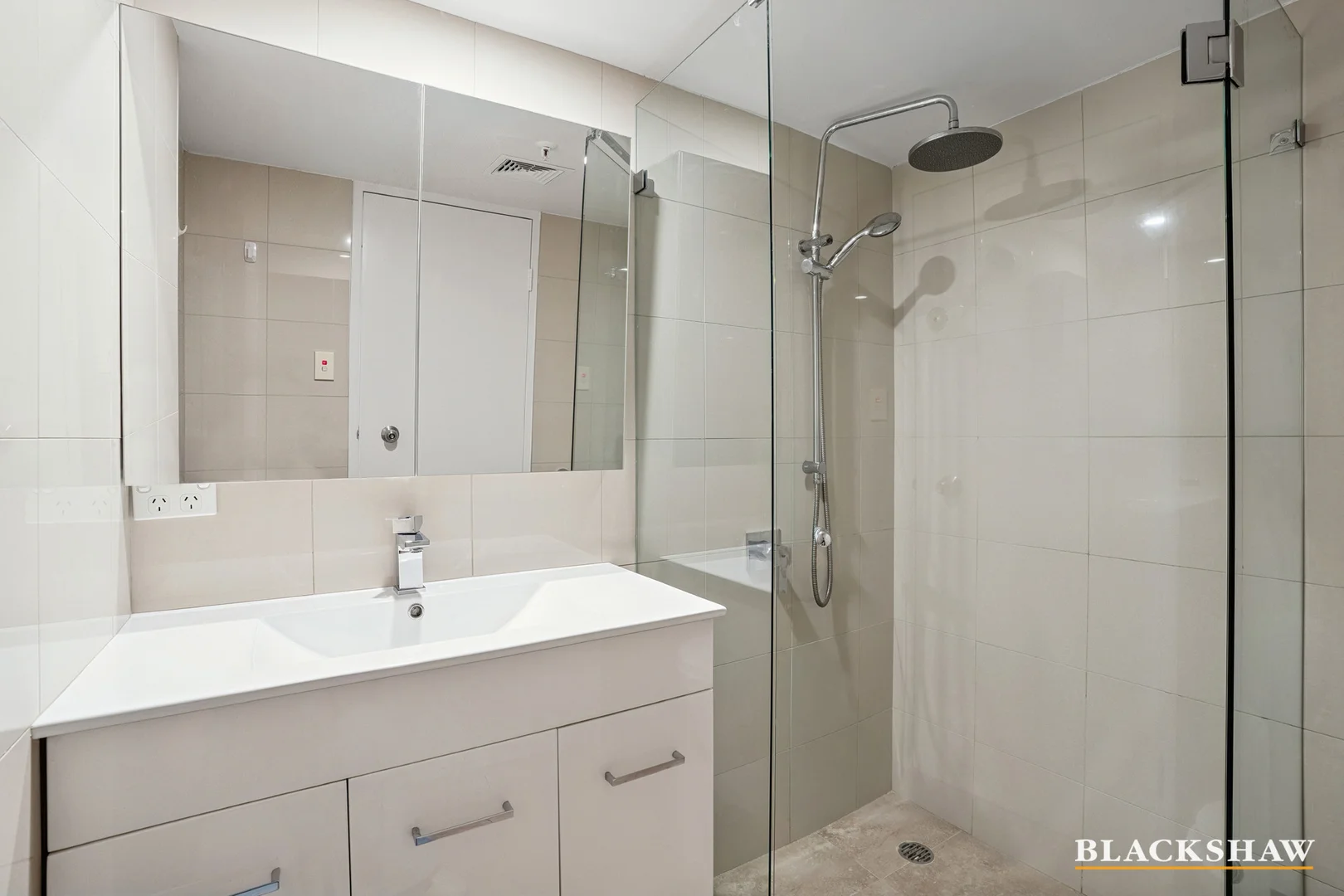 Additional image 8 of 405/2 Marcus Clarke Street, City ACT 2601