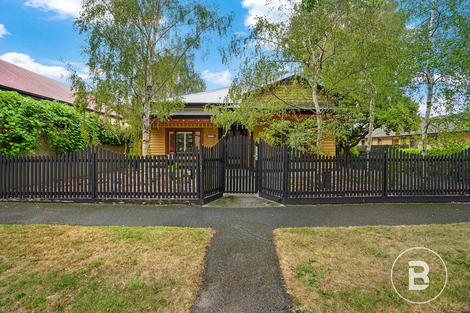 1003A South Street, Ballarat Central VIC 3350