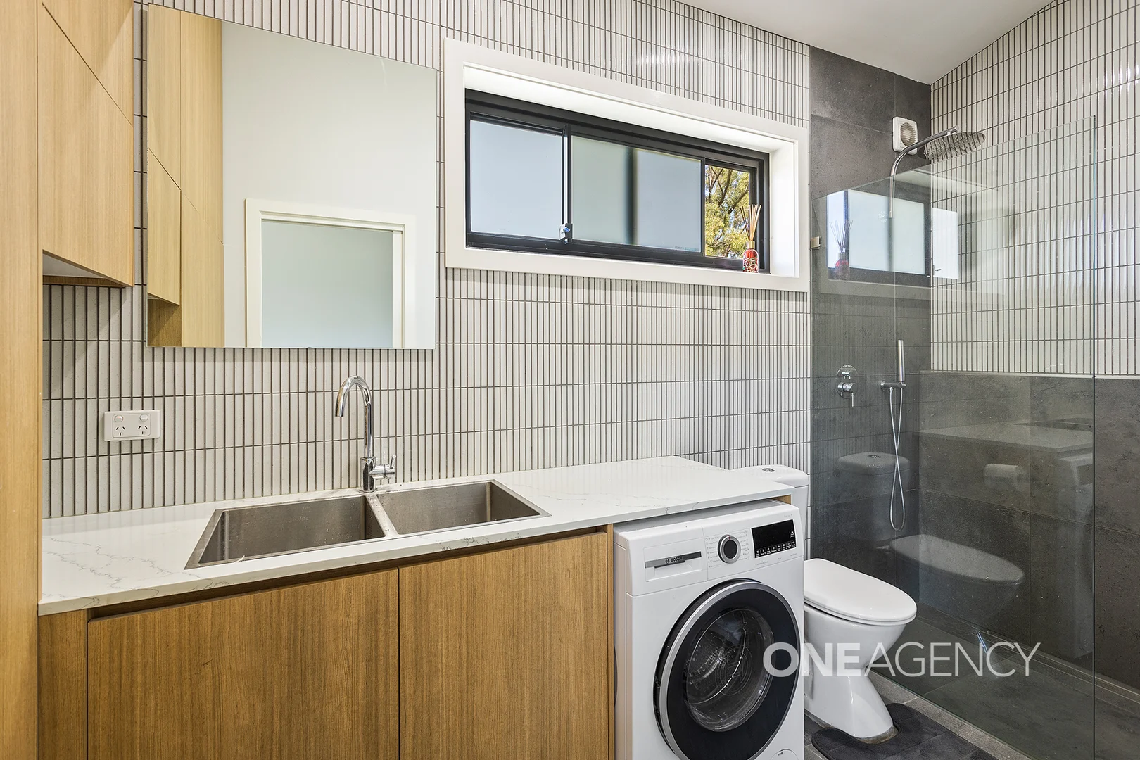 Additional image 14 of 224 North Marshall Mount Road, Marshall Mount NSW 2530