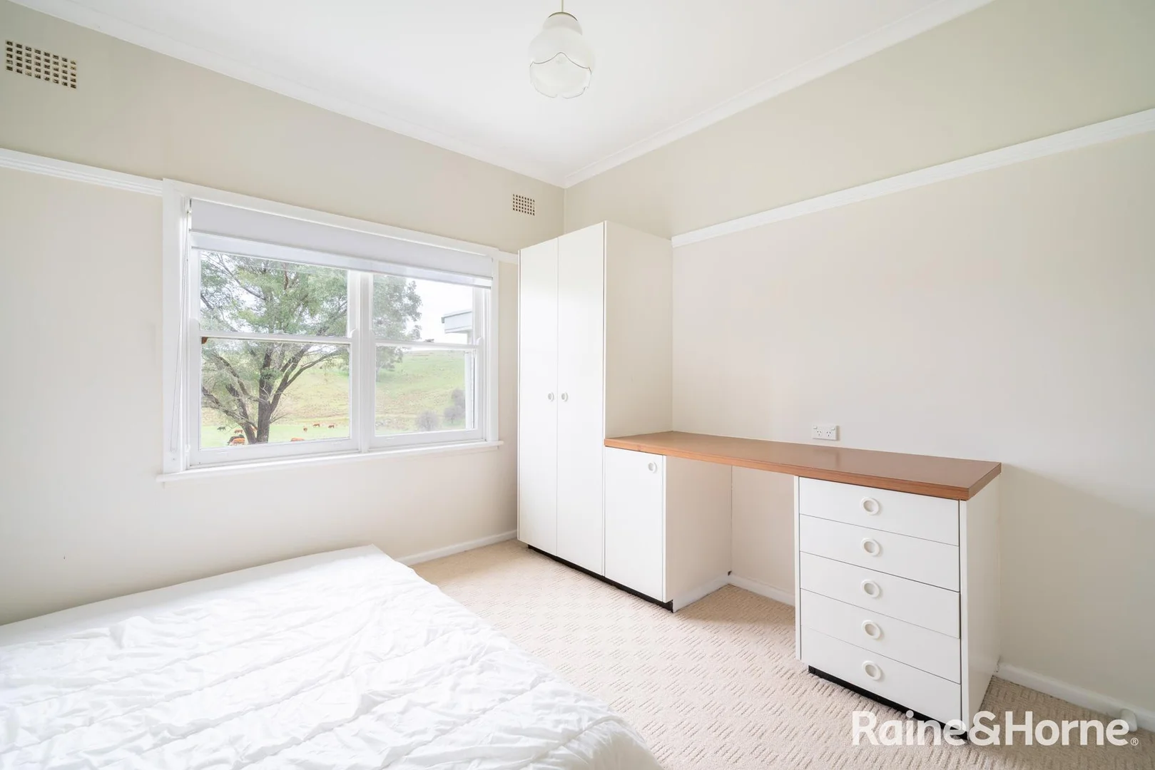 Additional image 7 of 2216 Freemantle Road, Freemantle NSW 2795