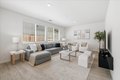 Additional image 11 of 1437 Coral St, Lincoln, CA, 95648