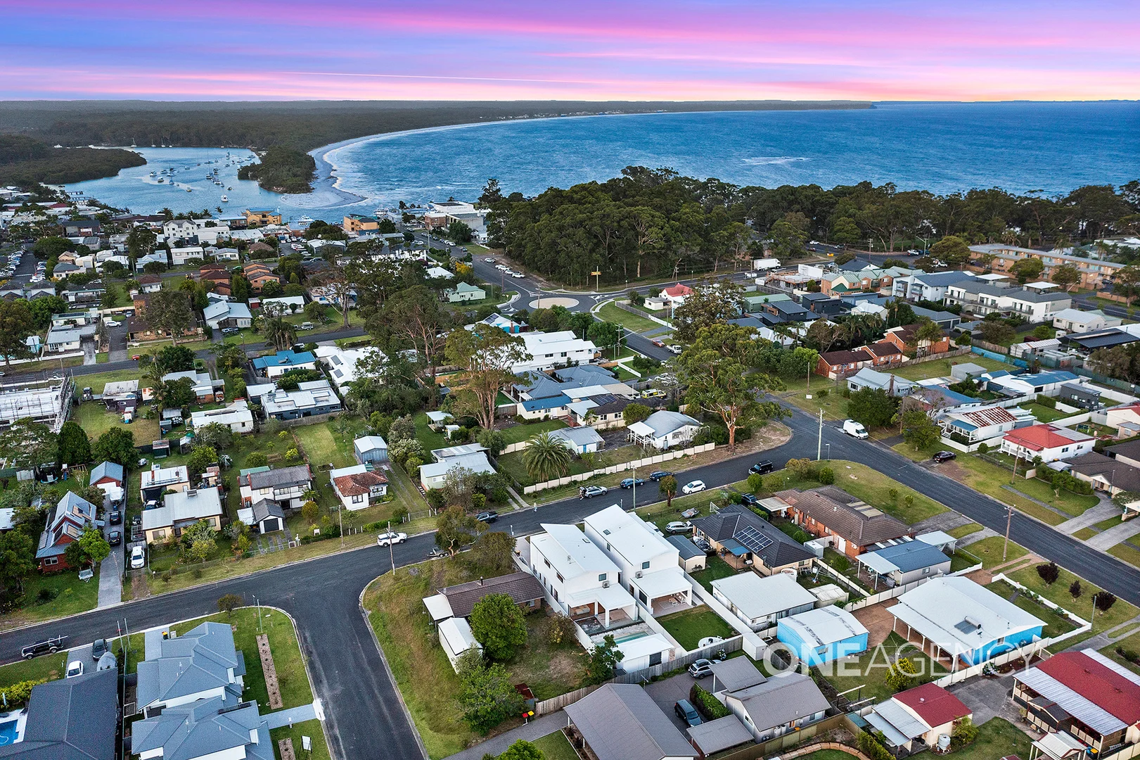 Additional image 15 of 16B Beecroft Street, Huskisson NSW 2540