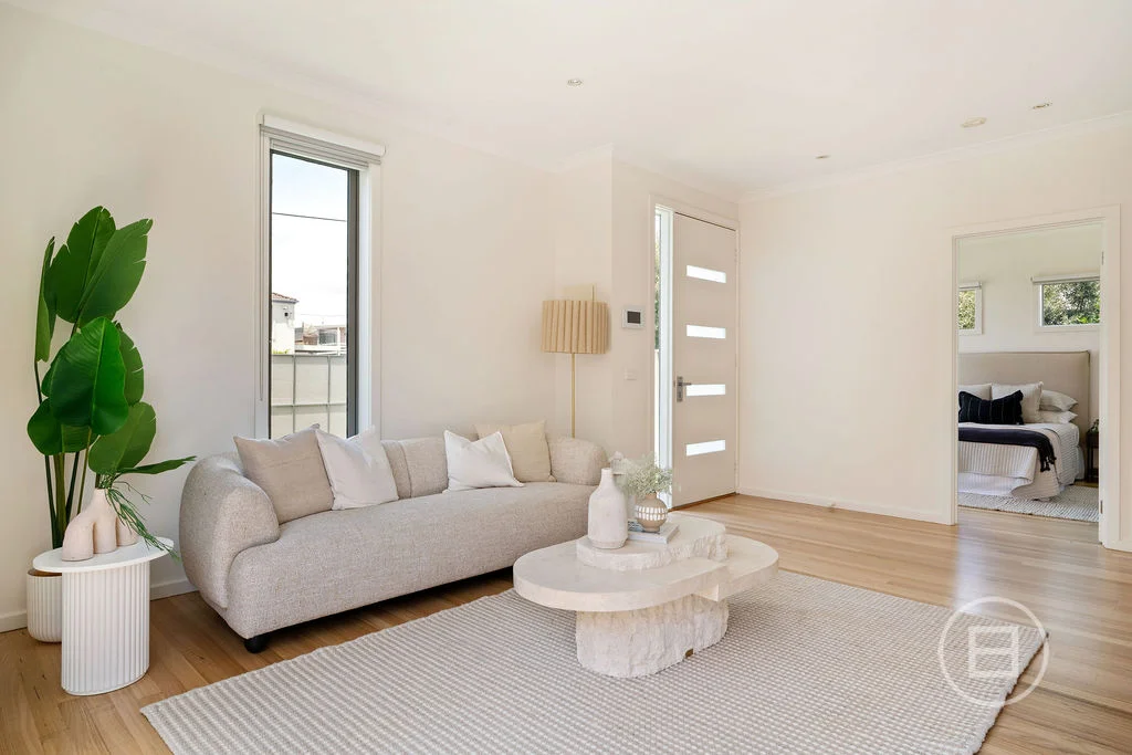 Additional image 4 of 6/311 Dromana Parade, Safety Beach VIC 3936