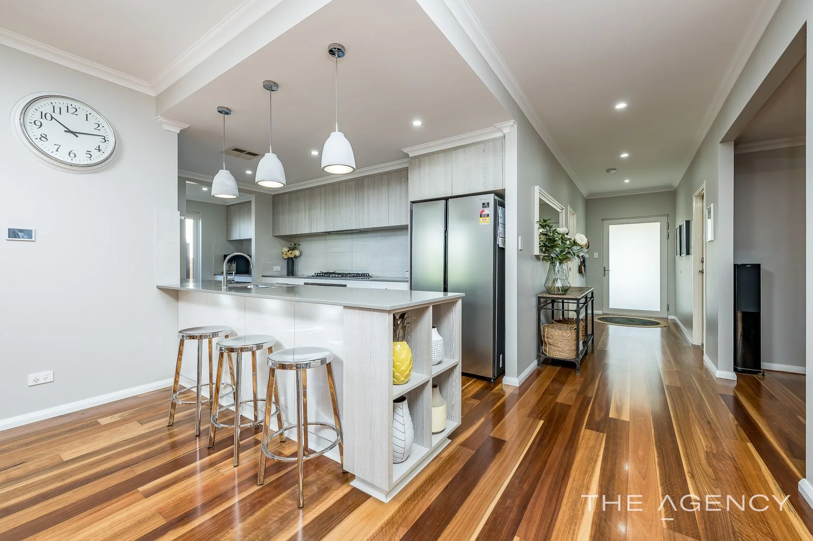 Additional image 7 of 4 Ligula Street, Jindalee WA 6036