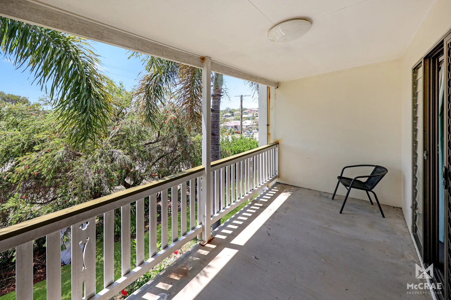 Additional image 12 of 2/60a Herbert Street, Bowen QLD 4805