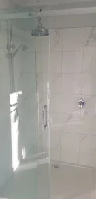 Additional image 13 of 9 Esplanade, Beauty Point TAS 7270