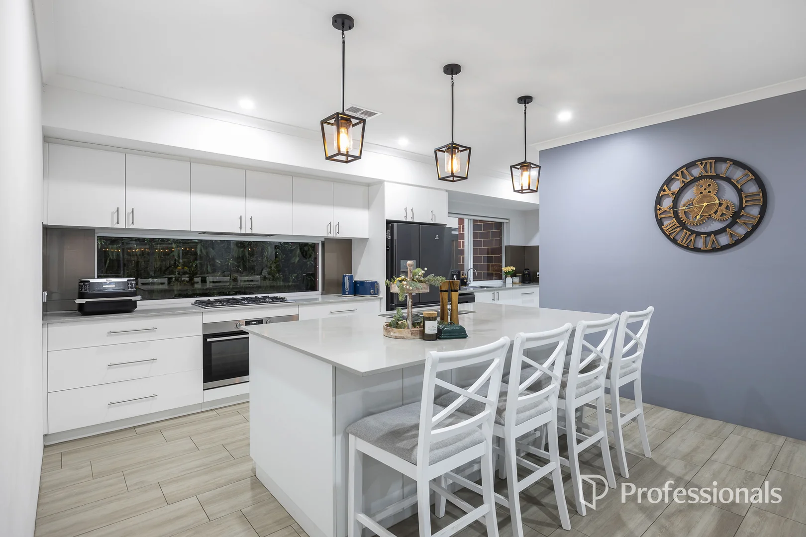 Additional image 4 of 152 Dalmilling Drive, Ellenbrook WA 6069