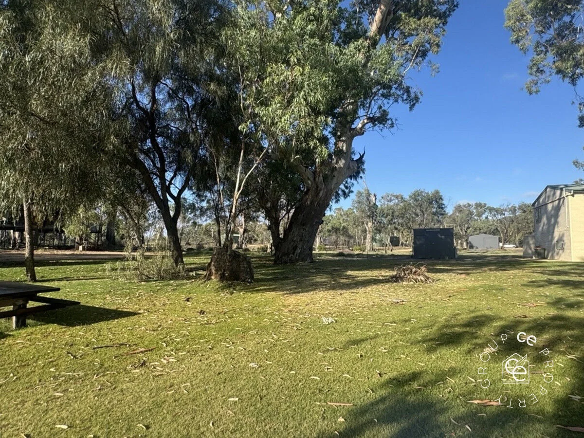 Additional image 5 of 94/1 South Punyelroo Road, Punyelroo SA 5353