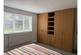Additional image 8 of Ouseley Close, Oxford, OX3