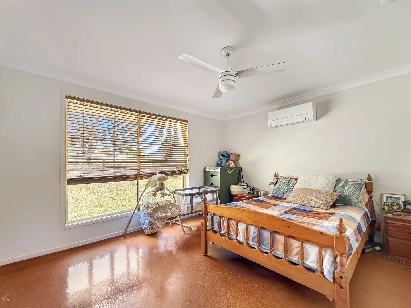 Additional image 8 of 13 Summerholm Road, Summerholm QLD 4341