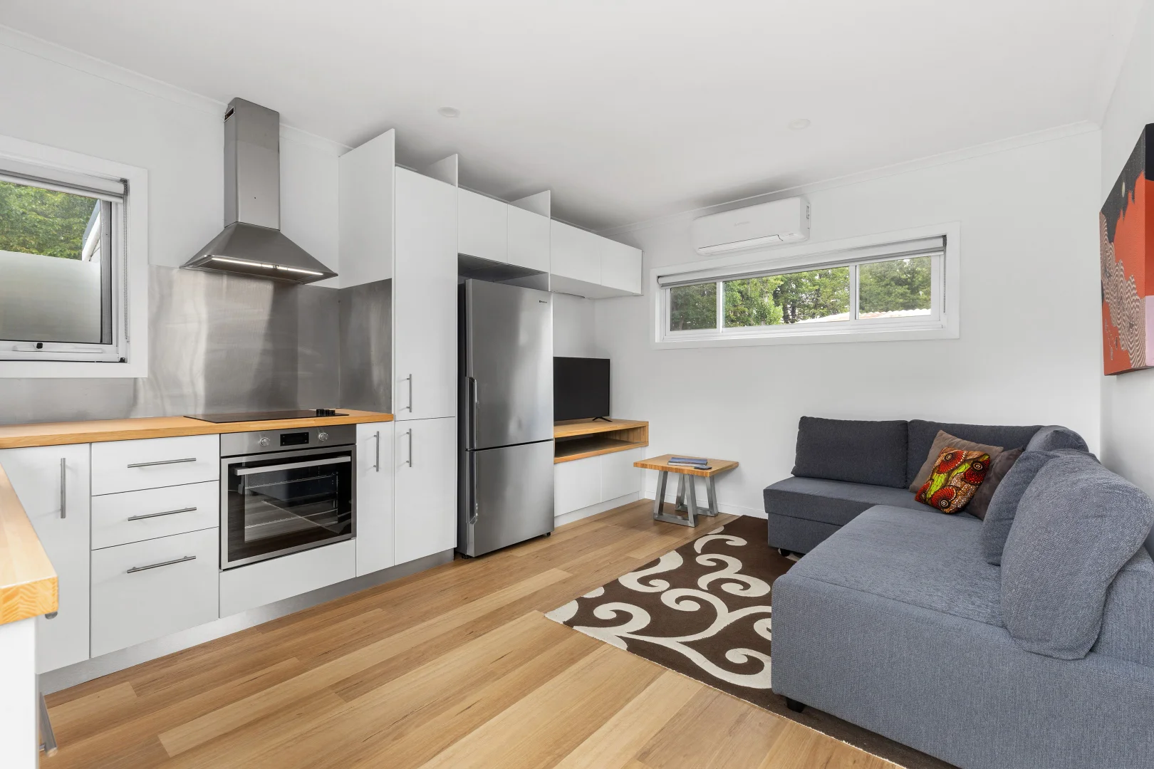 Additional image 17 of 67 Myack Street, Berridale NSW 2628