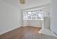 Additional image 8 of Ridgehurst Avenue, Watford, WD25