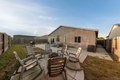 Additional image 34 of 3206 Kola St, Live Oak, CA, 95953