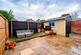 Additional image 19 of Beech Avenue, Grimsby, Lincolnshire, DN33