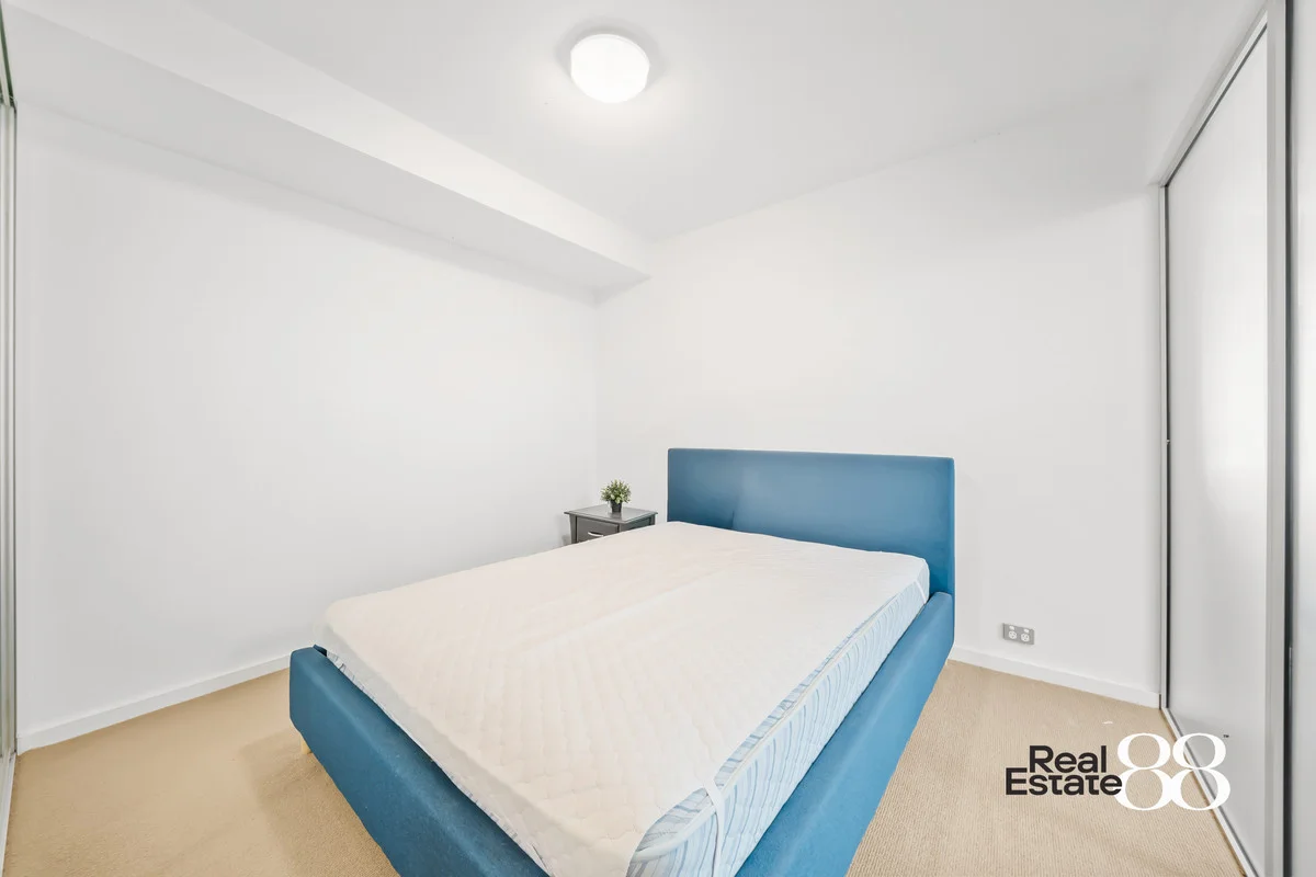 Additional image 16 of 47/375 Hay Street, Perth WA 6000