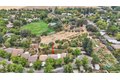 Additional image 47 of 2526 Overhill Ln, Davis, CA, 95616