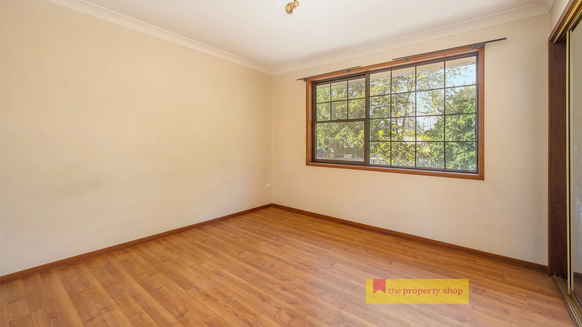 Additional image 8 of 1/11 Mulgoa Way, Mudgee NSW 2850