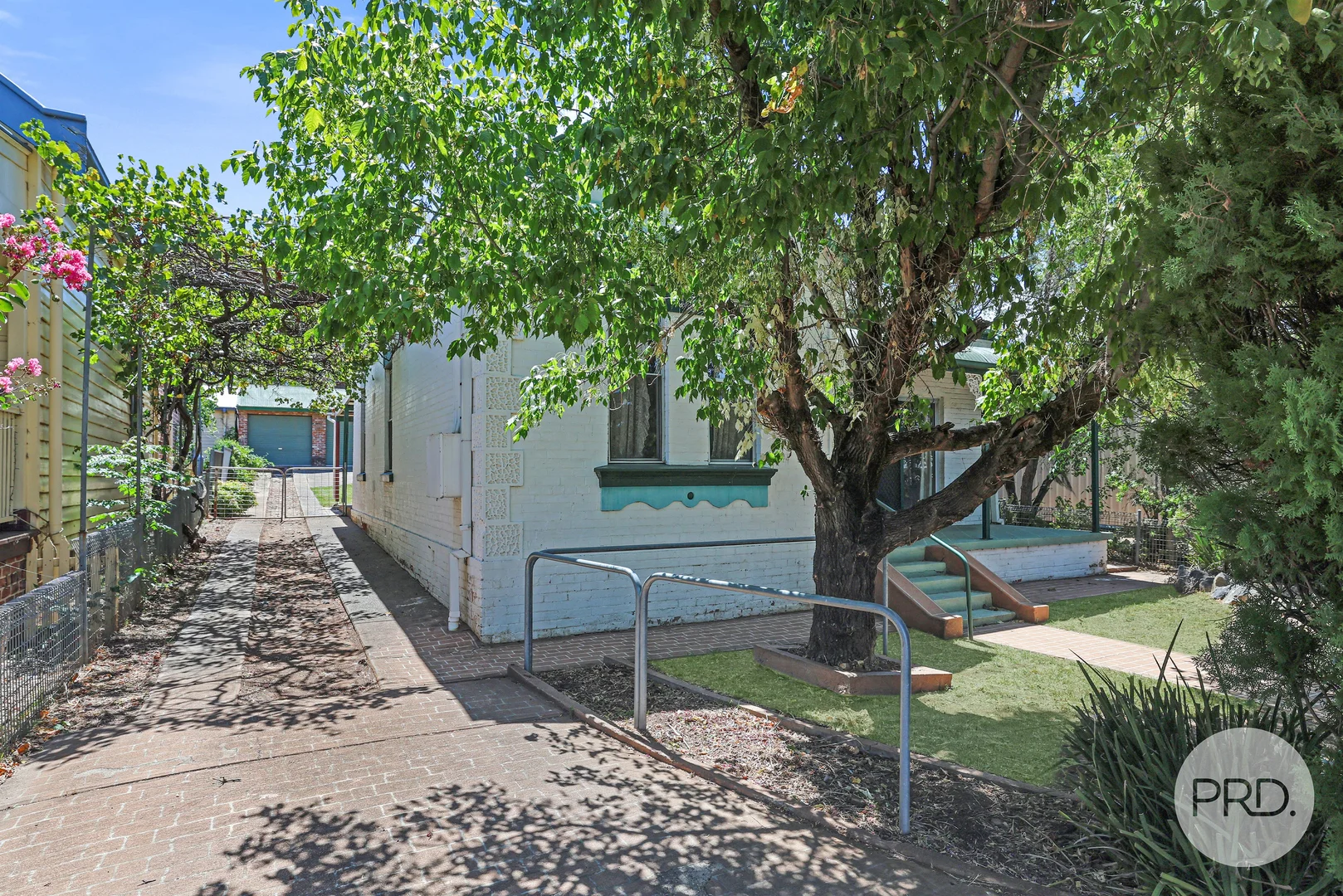 Additional image 2 of 56 Rawson Avenue, Tamworth NSW 2340