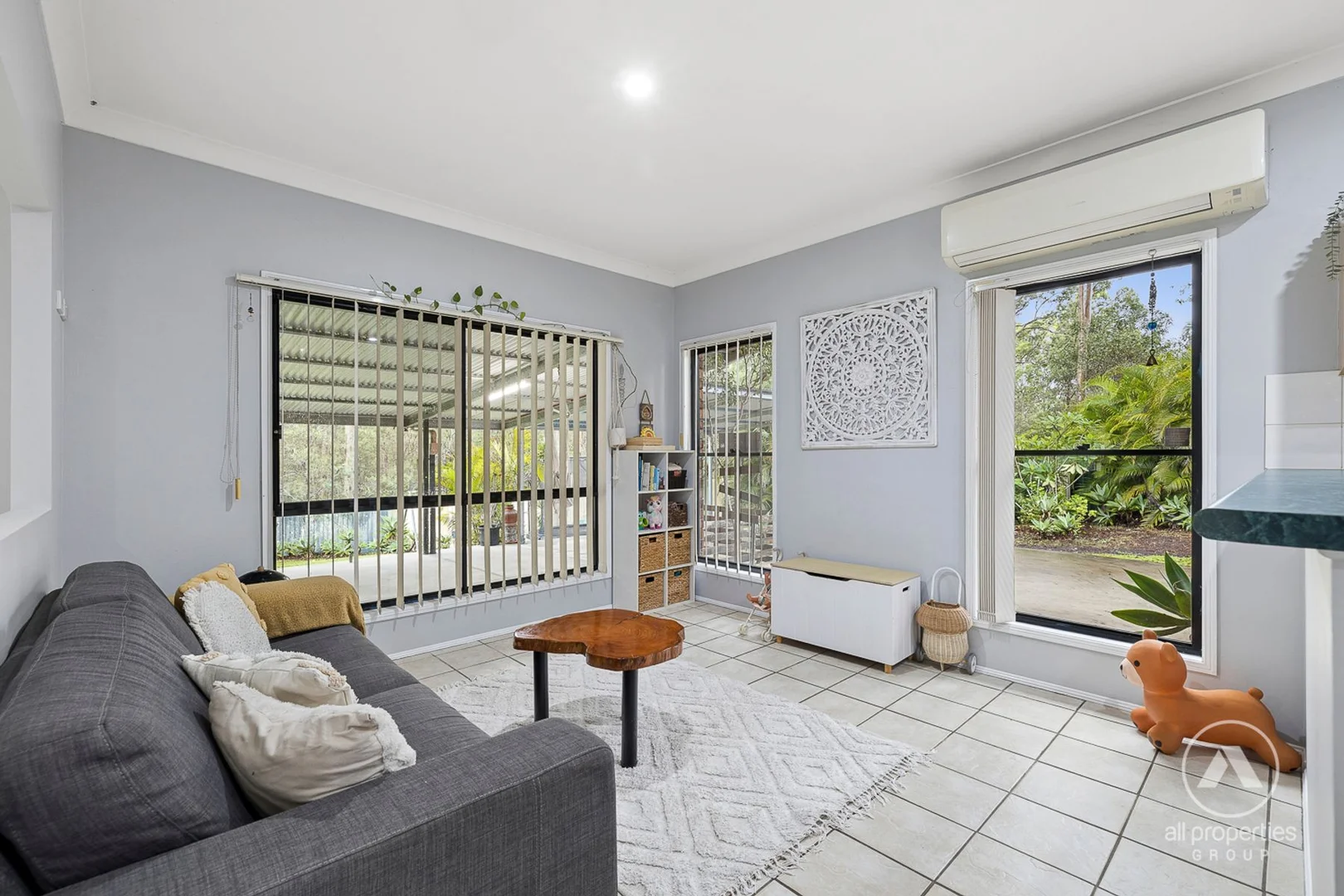 Additional image 10 of 29 Echidna Court, Greenbank QLD 4124