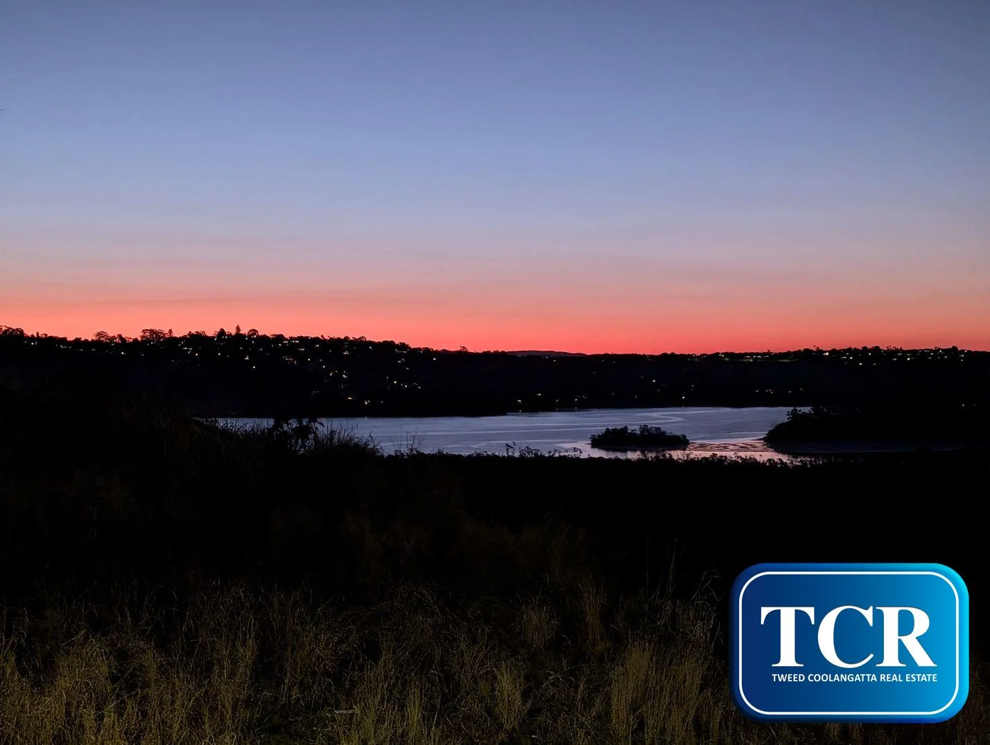 Additional image 13 of 29 Townsend Crescent, Terranora NSW 2486