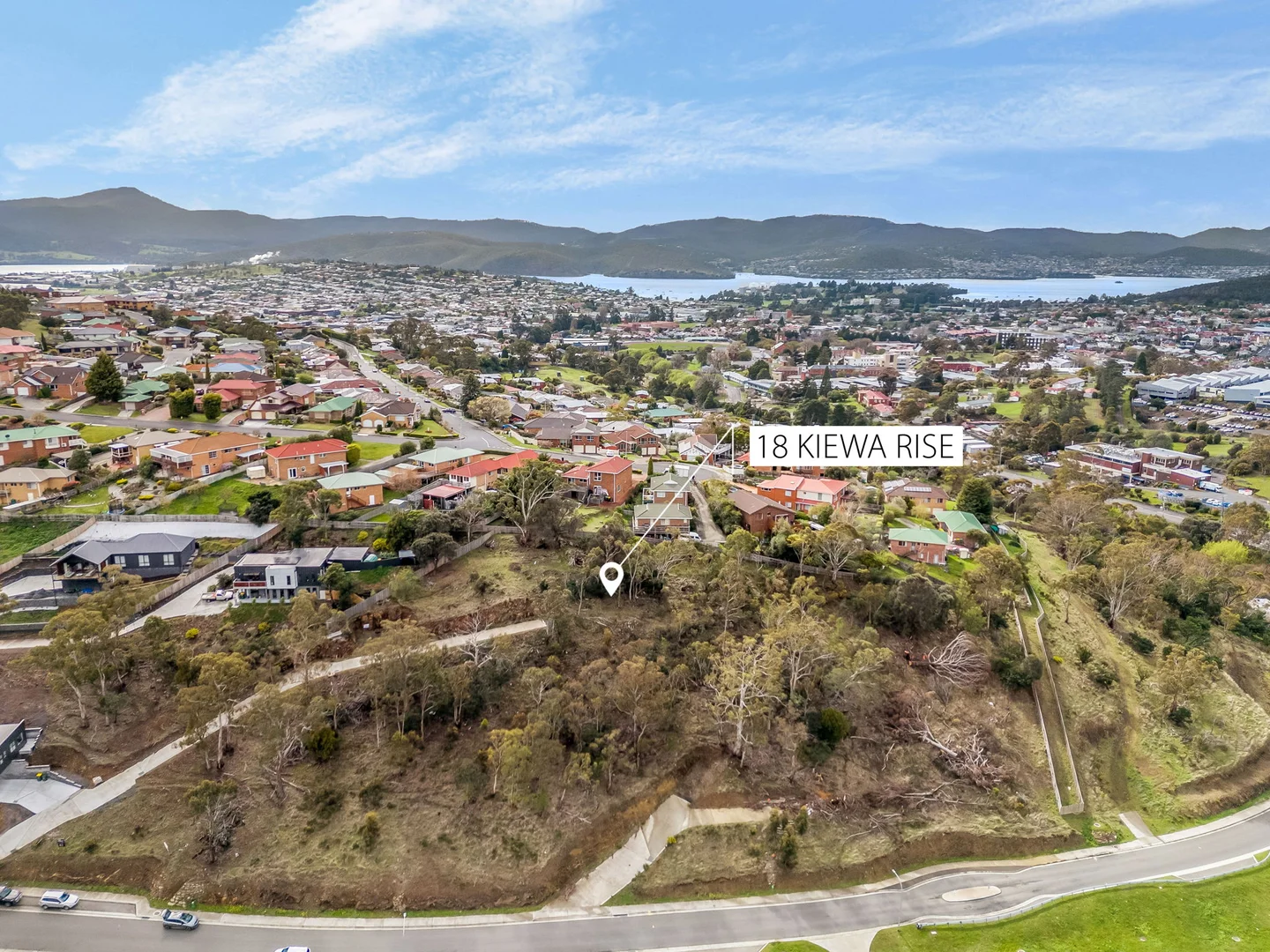 Additional image 4 of 18 Kiewa Rise, Lenah Valley TAS 7008