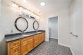 Additional image 25 of 178 N Monterey Rd, Orange, CA, 92866