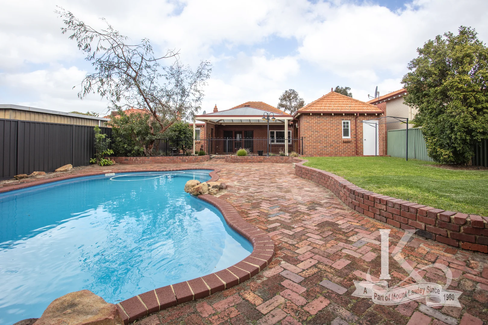 Additional image 27 of 19 Clyde Road, Menora WA 6050