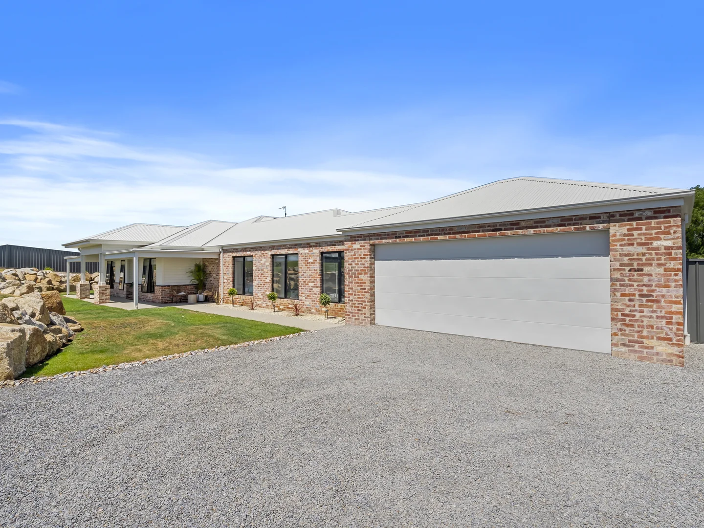 Additional image 2 of 27 Everview Court, Cobram VIC 3644