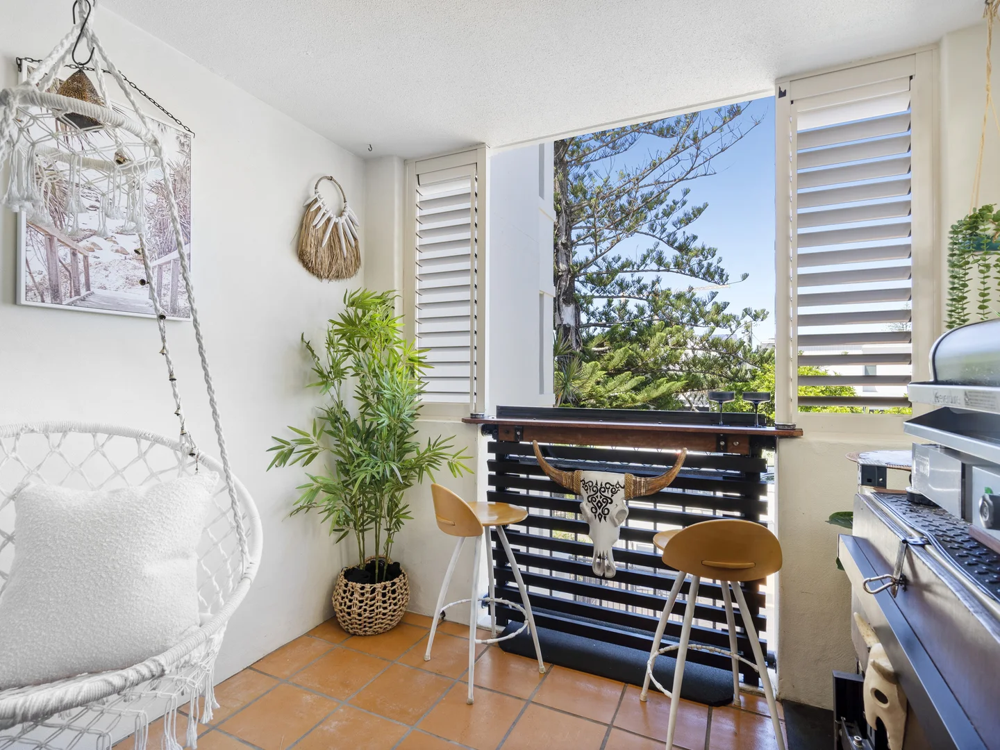 Additional image 7 of 17/38-46 Petrel Avenue, Mermaid Beach QLD 4218