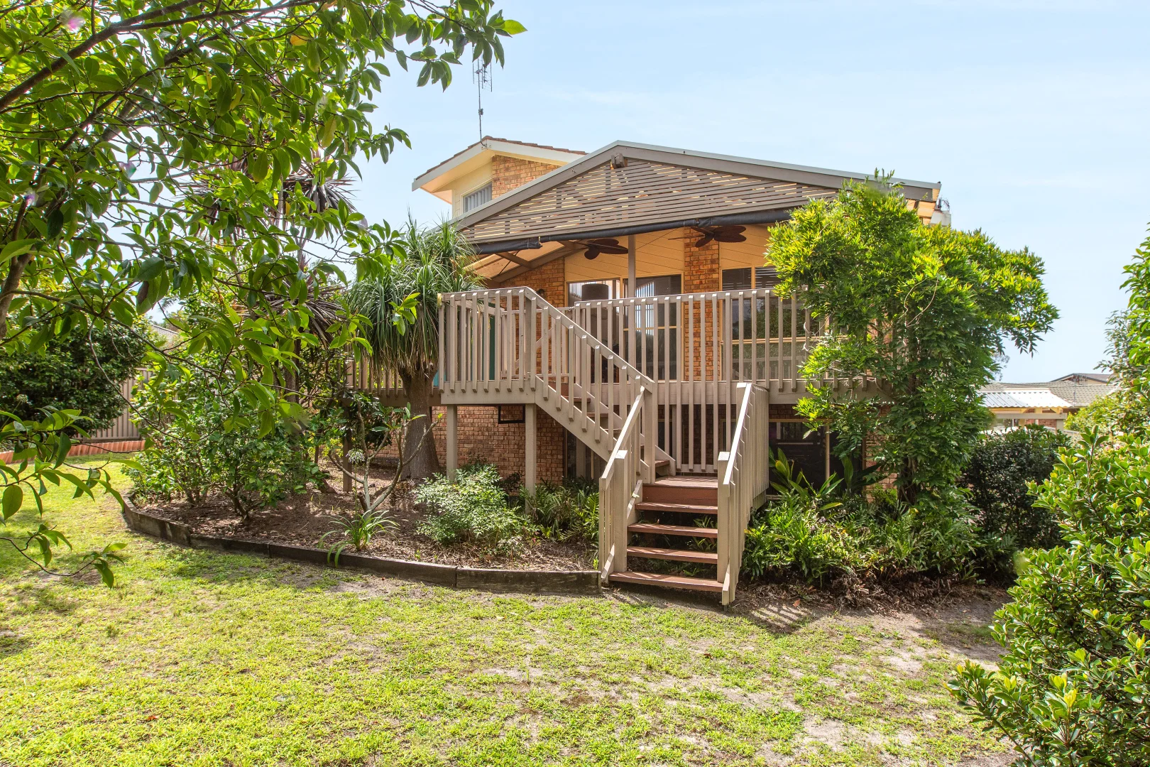 Additional image 25 of 3 Telopea Crescent, Tura Beach NSW 2548