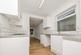 Additional image 5 of Meadow Close, CLACTON-ON-SEA