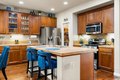 Additional image 13 of 3662 W River Dr, Sacramento, CA, 95833