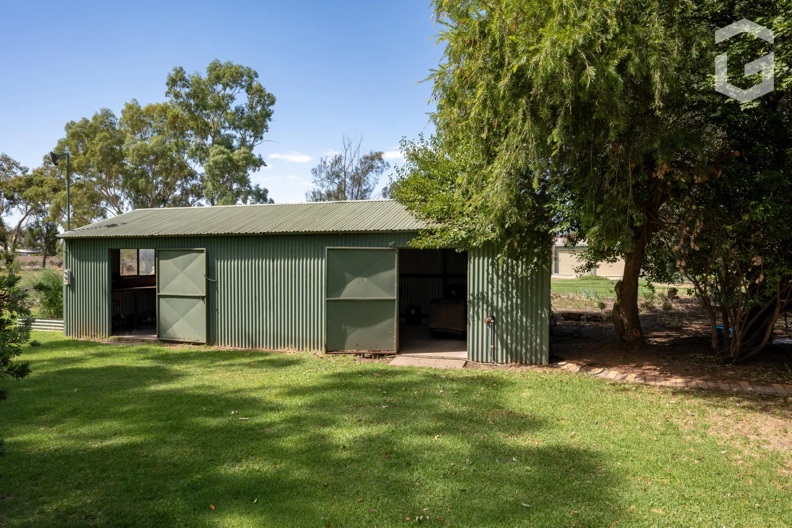 Additional image 22 of 108 Petersham Road, Leeton NSW 2705