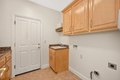 Additional image 38 of 6233 Camellia Cir, Rocklin, CA, 95765