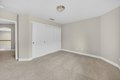 Additional image 45 of 5216 Wyndham Oak Ln, Carmichael, CA, 95608