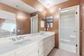 Additional image 24 of 1937 Bur Oak Dr, Modesto, CA, 95354