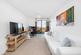 Additional image 3 of Harrison House, Martineau Square, London, E1
