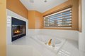 Additional image 34 of 377 Platt Cir, El Dorado Hills, CA, 95762