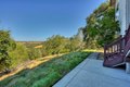Additional image 57 of 2233 Toscana Pl, Auburn, CA, 95603
