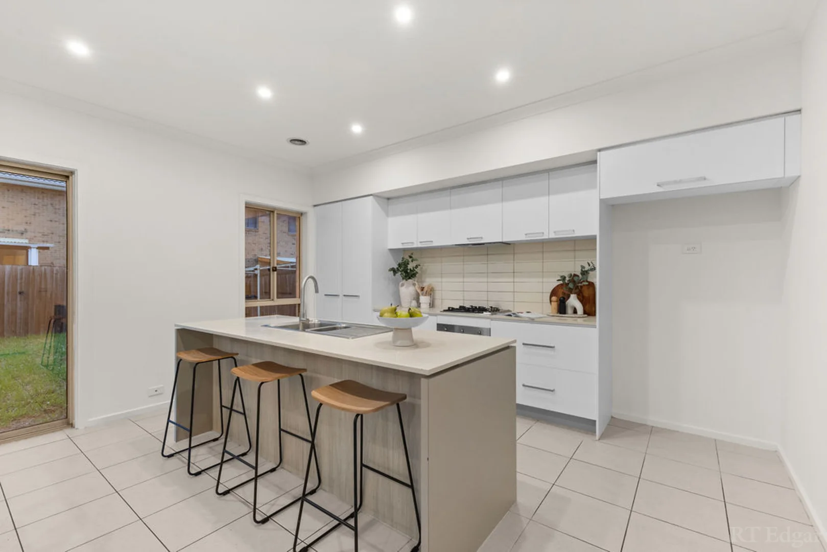 Additional image 8 of 1 Valletta Street, Sunshine West VIC 3020