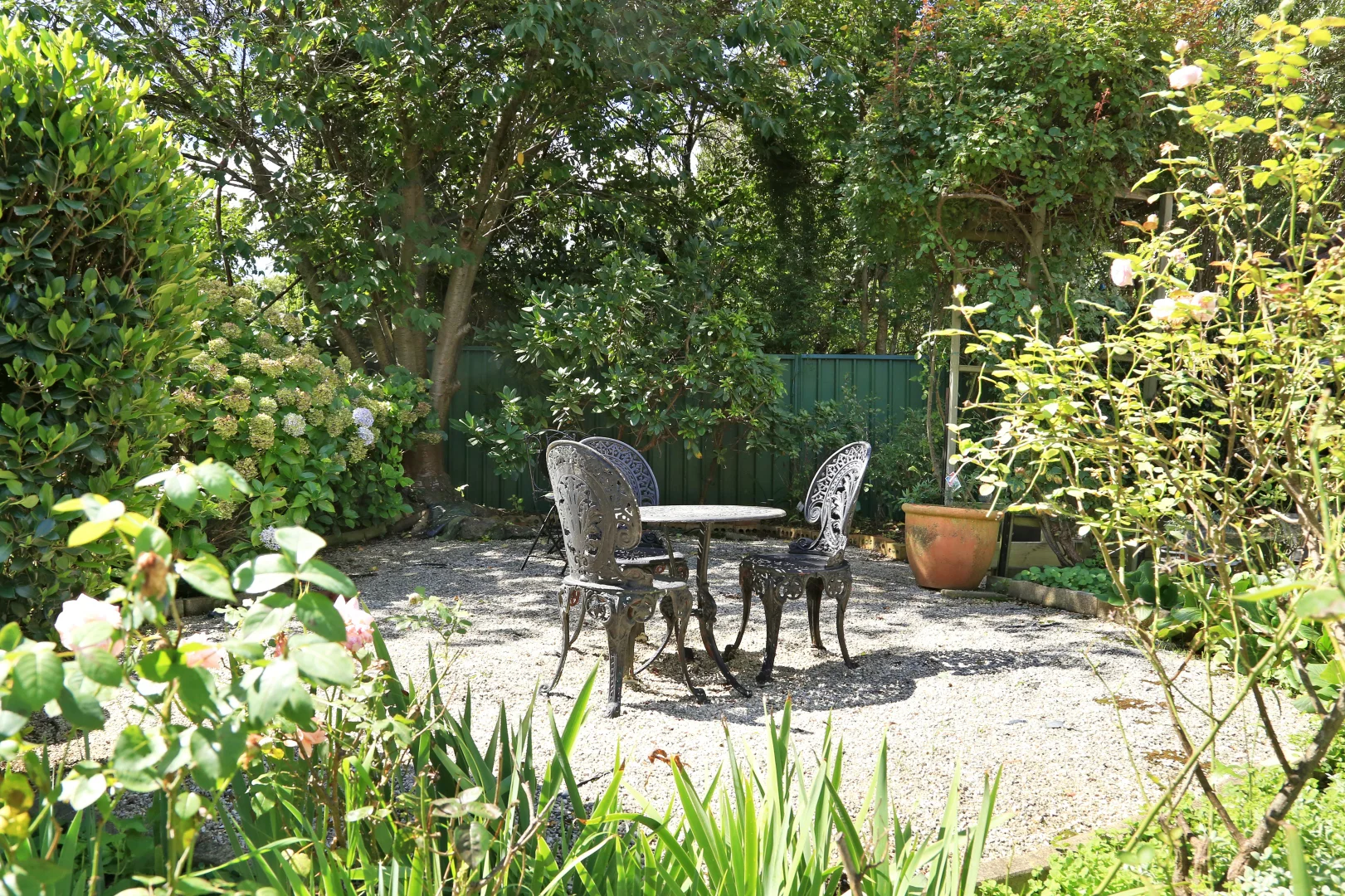 Additional image 9 of 11/2-4 Carrington St, Bowral NSW 2576