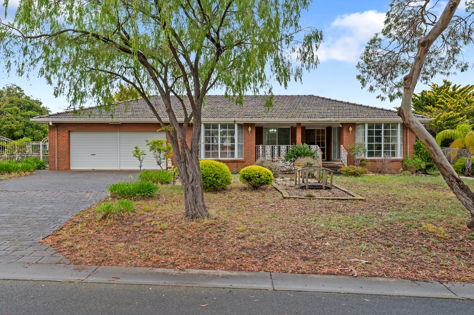 Additional image 2 of 11 Coornong Court, Kurunjang VIC 3337