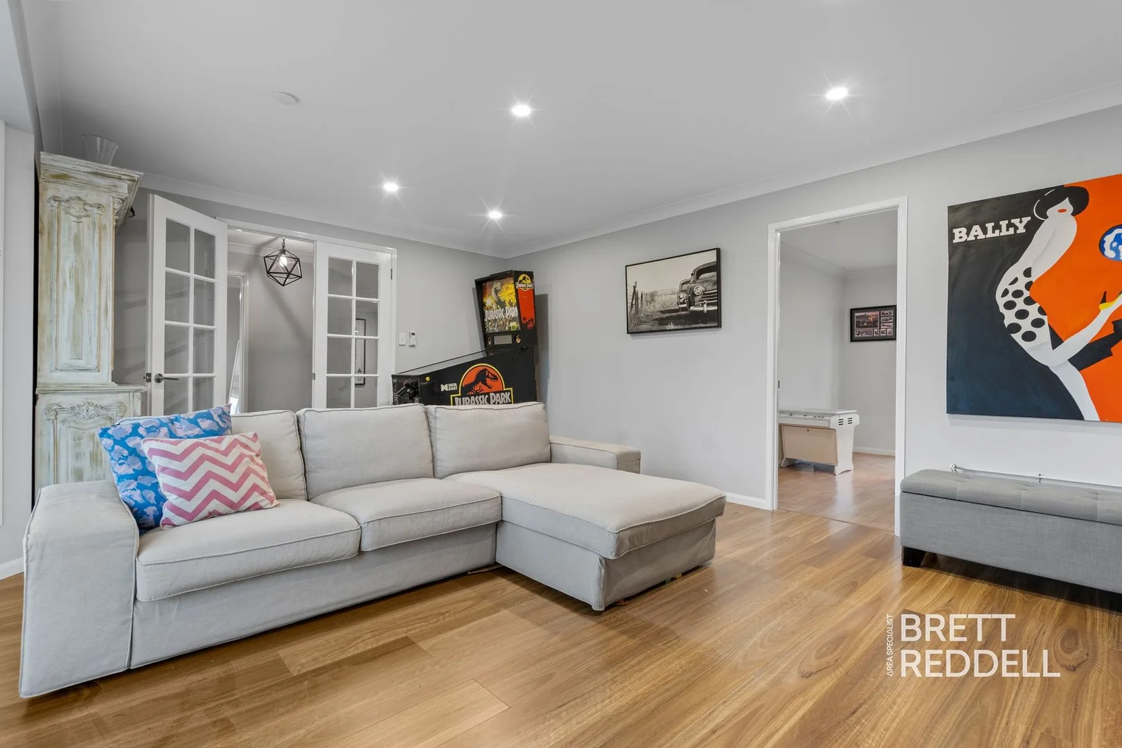 Additional image 13 of 9 Costello Court, Ormeau QLD 4208