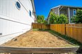 Additional image 30 of 430 Perkins Way, Auburn, CA, 95603