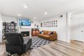 Additional image 5 of 5255 Coldwater Canyon Ave Apt E, Sherman Oaks, CA, 91401