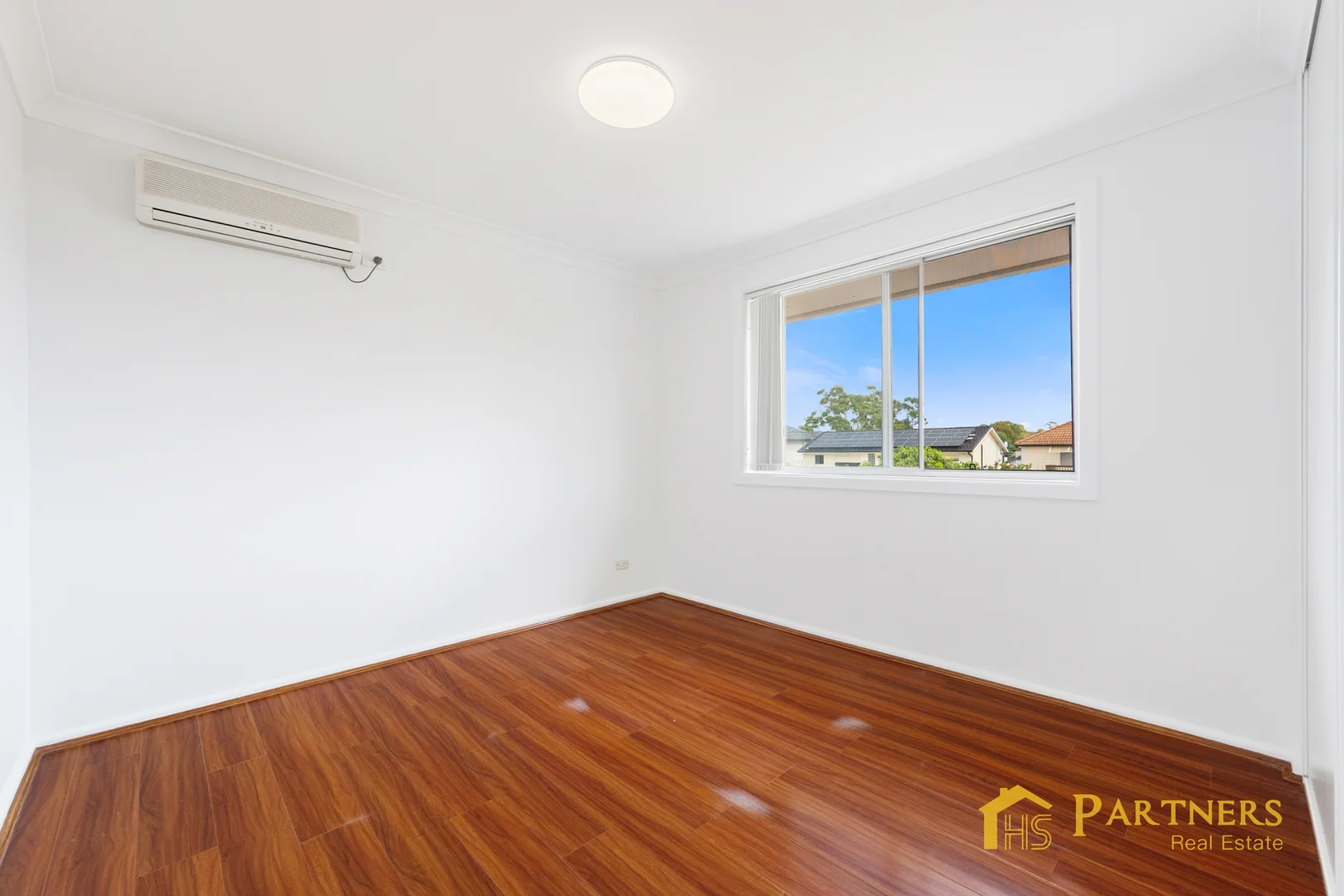 Additional image 10 of 38 Grace Crescent, Merrylands NSW 2160