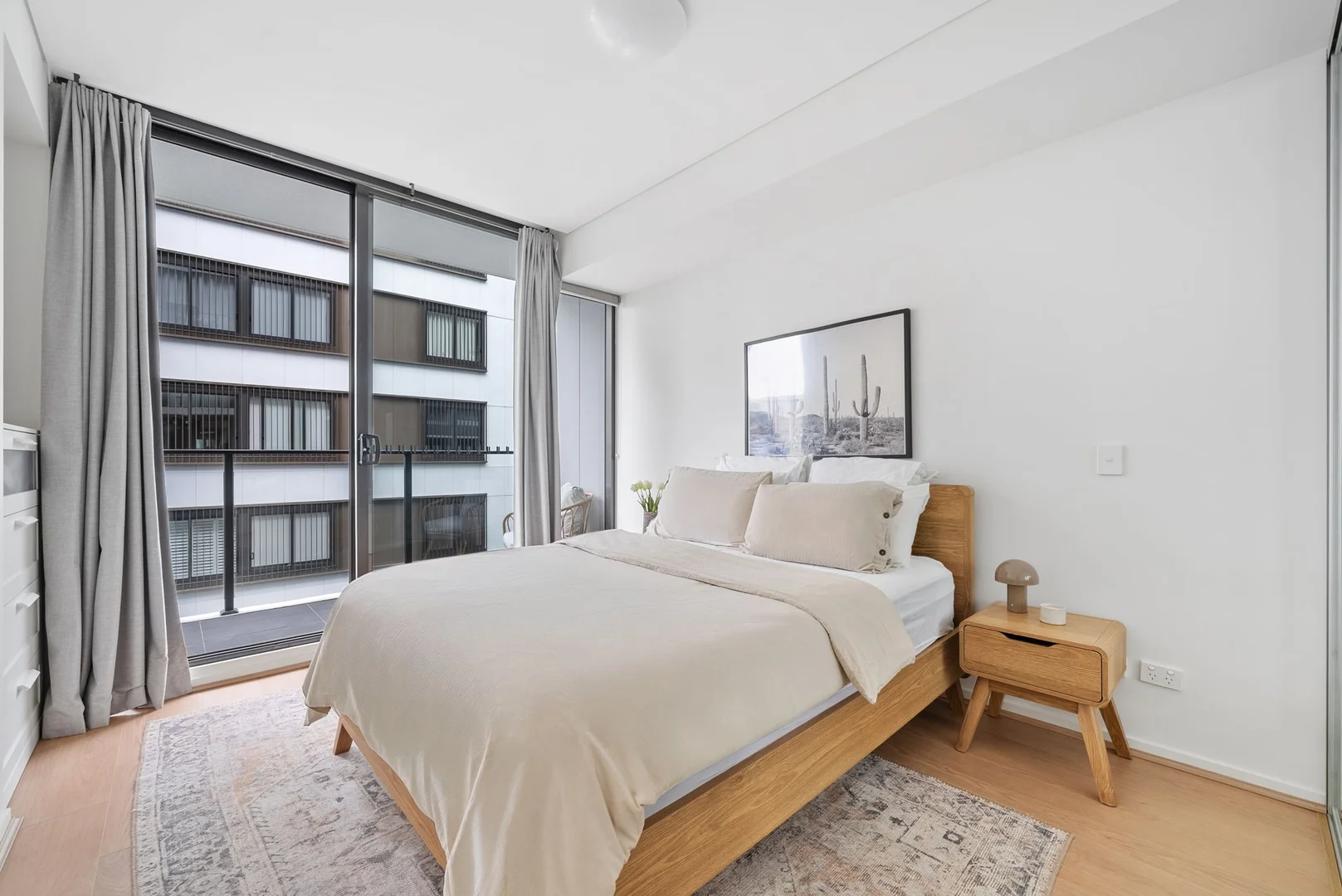 Additional image 6 of 10098/5 Bennelong Parkway, Wentworth Point NSW 2127